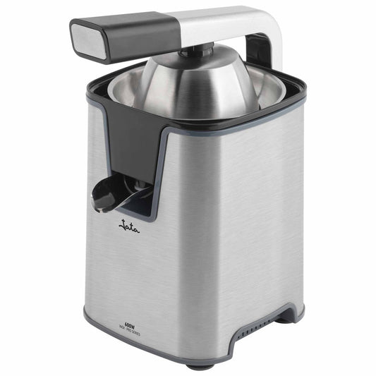 EXPRIMIDOR JATA JEEX1155 600W PALANCA