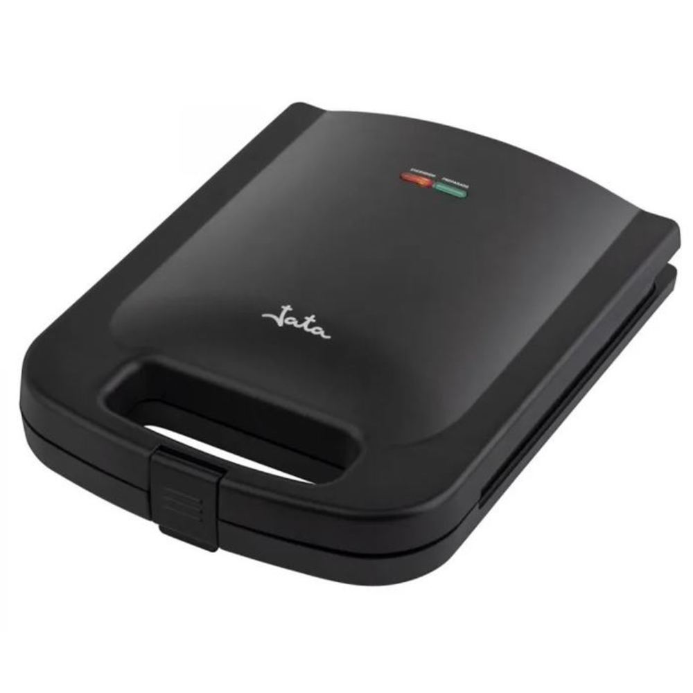SANDWICHERA JATA JESW1551 1400W