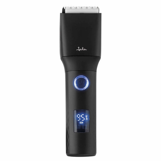 CORTAPELOS JATA JBCP3700 / BARBERO