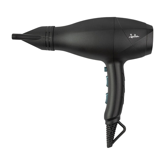 SECADOR JATA JBSC1195 AC 2400W
