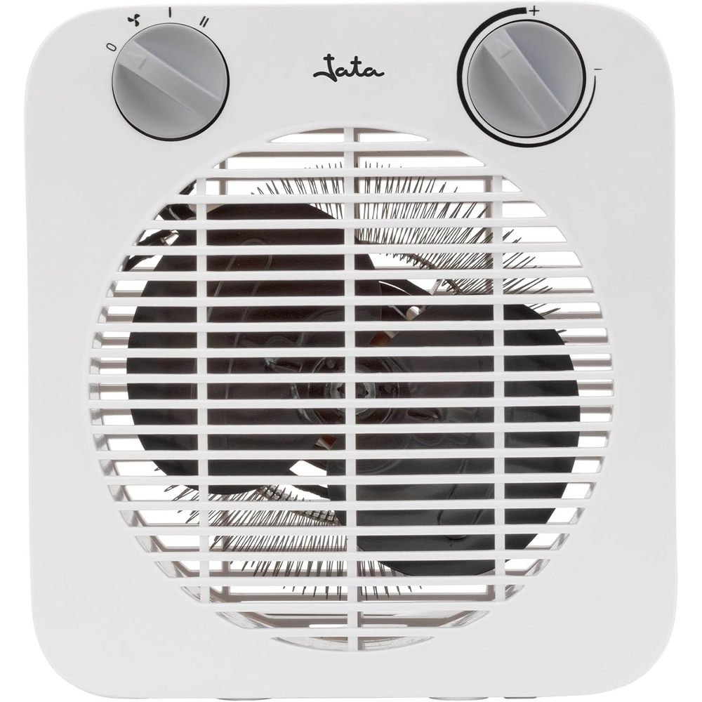 CALEFACTOR JATA JCTV1200 2000W