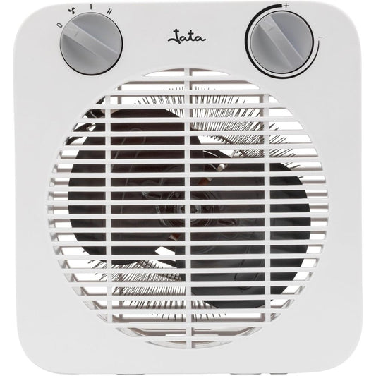 CALEFACTOR JATA JCTV1200 2000W