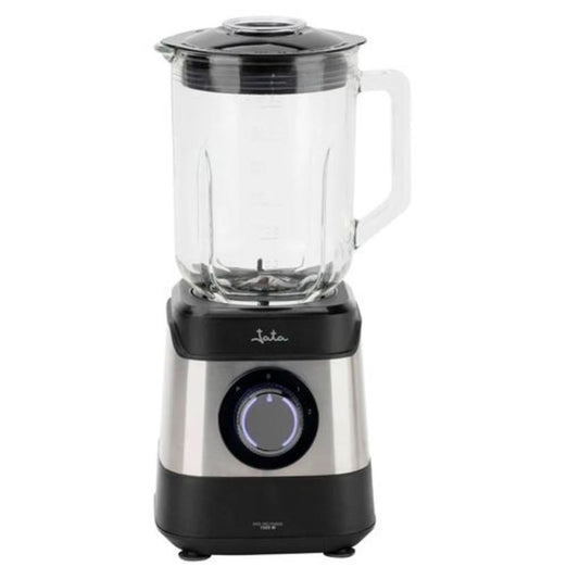 BATIDORA JATA JEBT3855 1500W 1,80L AC