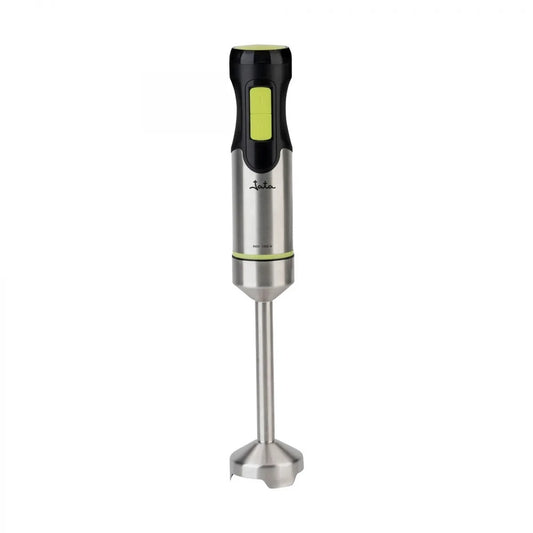 BATIDORA JATA JEBT1166 1500W INOX
