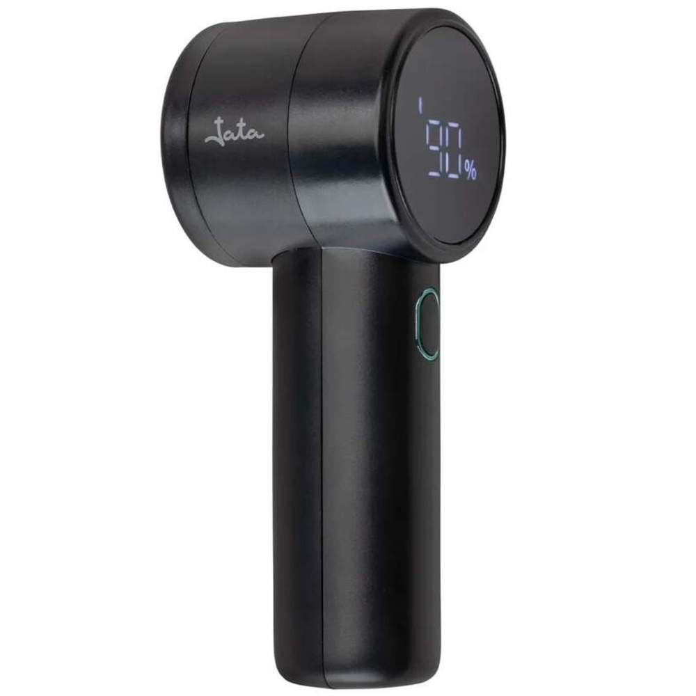 QUITAPELUSAS JATA JEQP1272 RECARGABLE