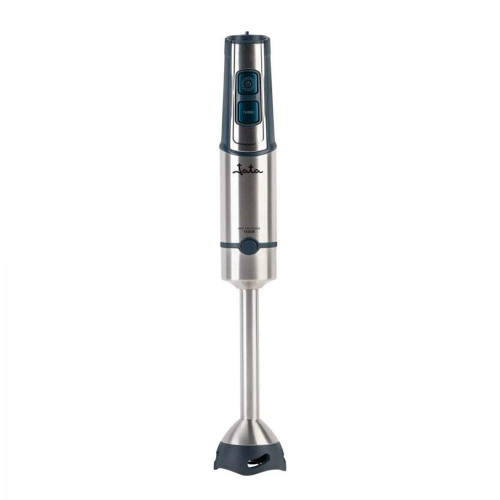 BATIDORA JATA JEBT1854 1500W INOX
