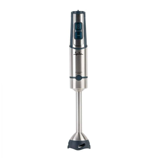 BATIDORA JATA JEBT1854 1500W INOX