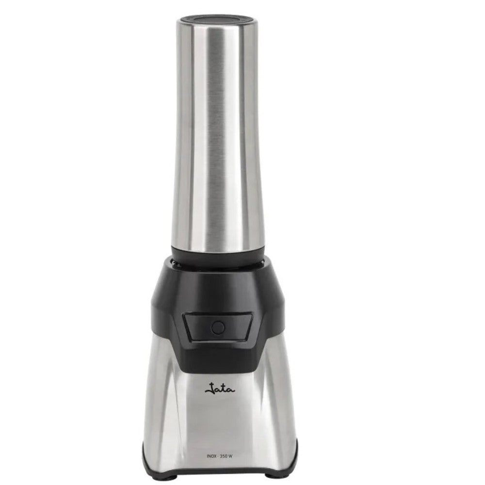 BATIDORA JATA JEBT1011 C/ BOTELLA 600ML