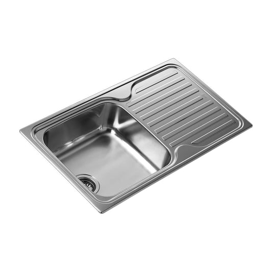 FREG TEKA CLASSIC 1C 1E REV SF 10119013