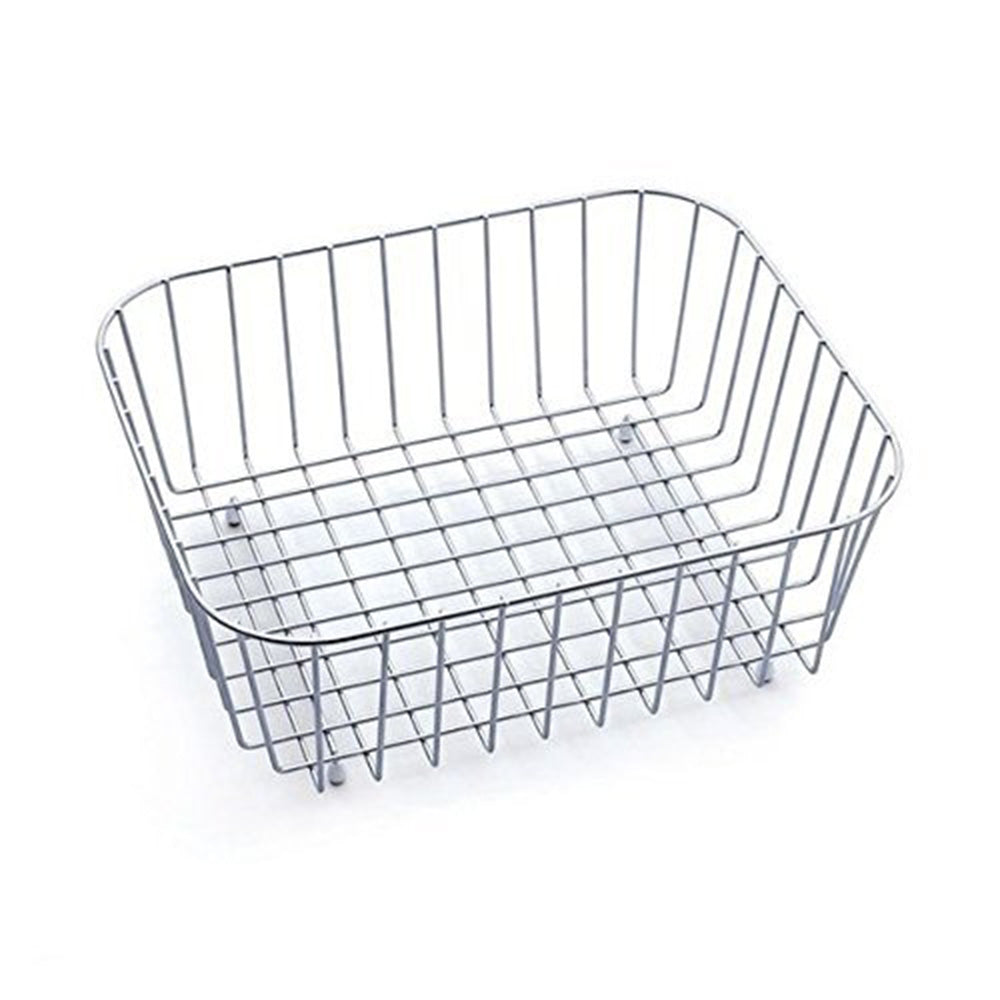 FREG ACCES TEKA CESTA INOX 40199037