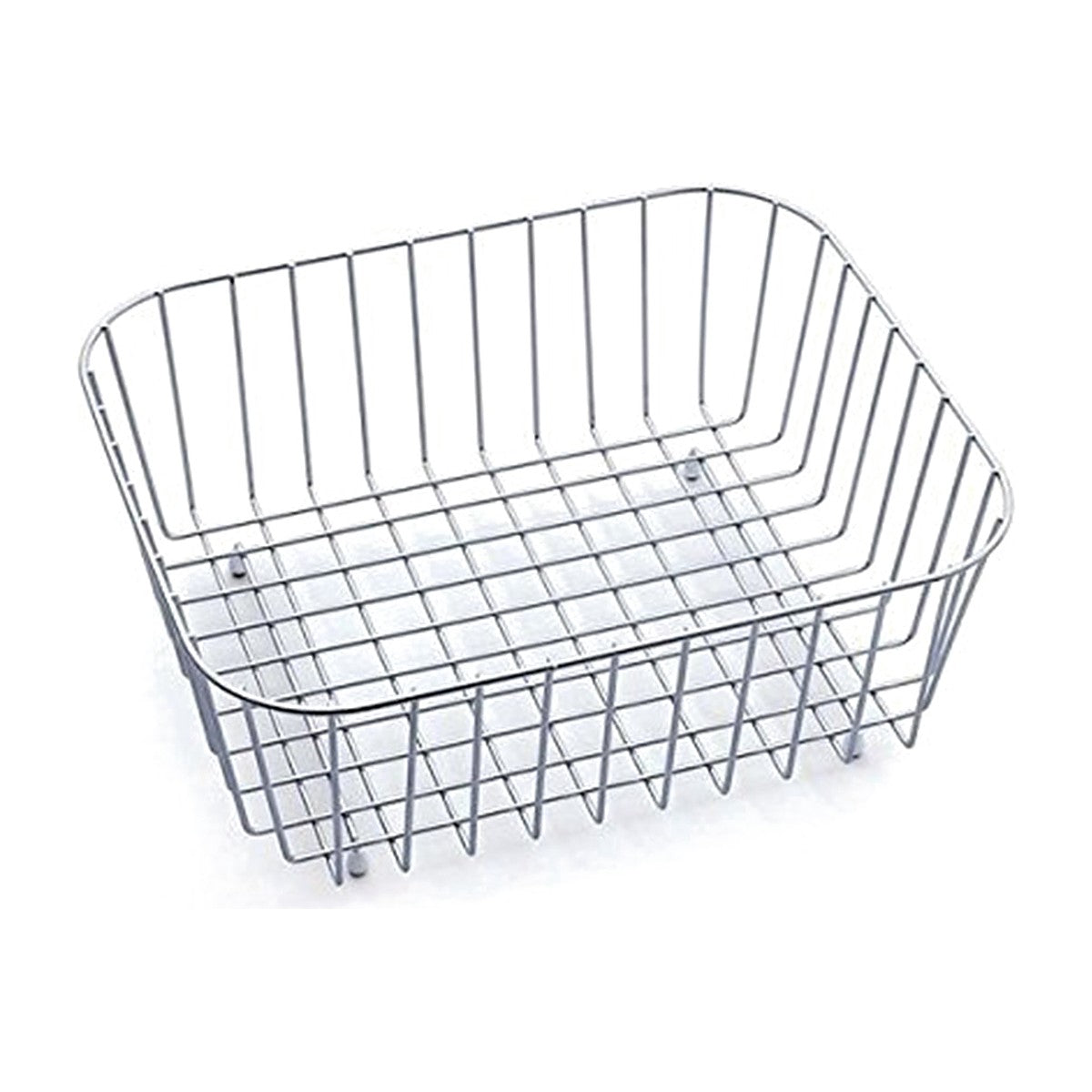 FREG ACCES TEKA CESTA INOX 40199037