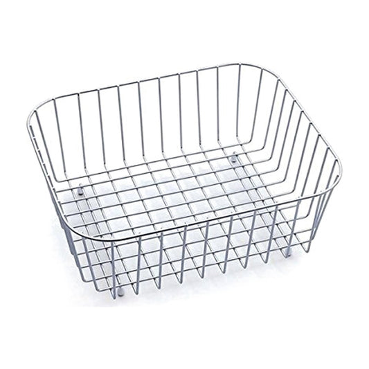 FREG ACCES TEKA CESTA INOX 40199037