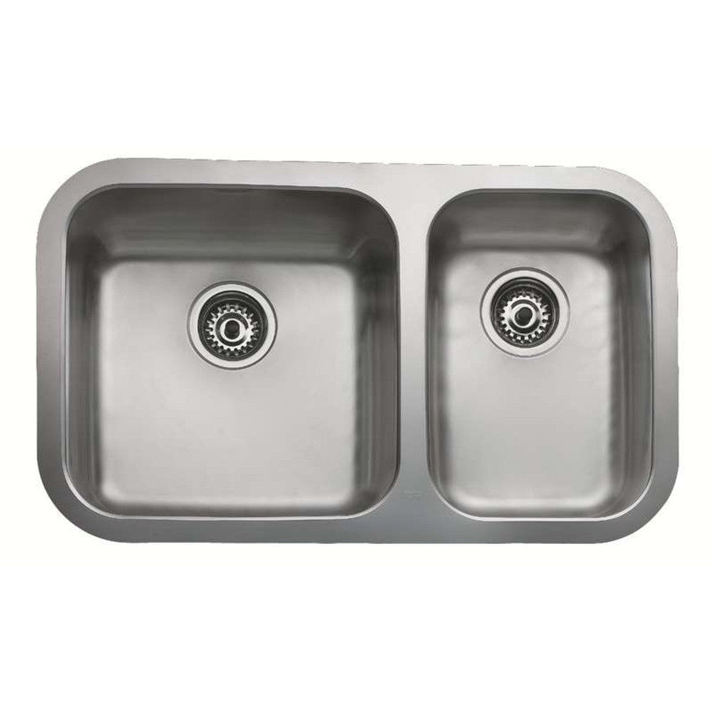 FREG TEKA BE-2C 785 INOX 10125025