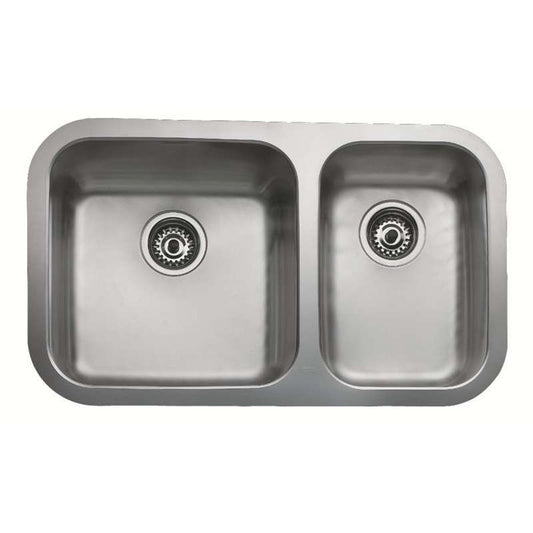 FREG TEKA BE-2C 785 INOX 10125025