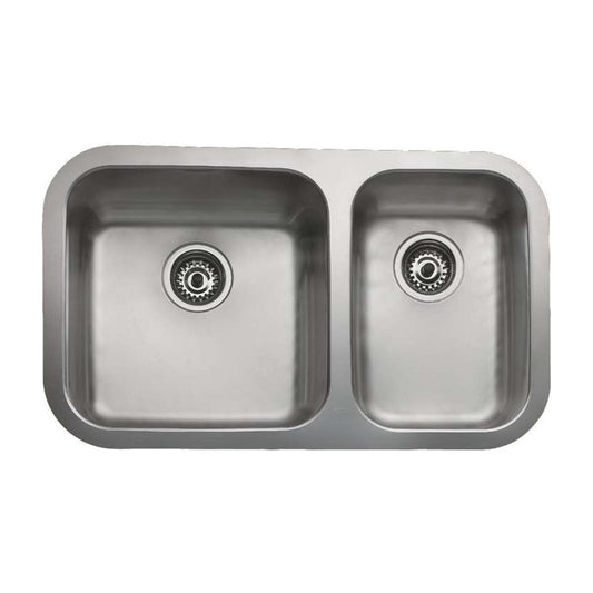 FREG TEKA BE-2C 785 INOX 10125025