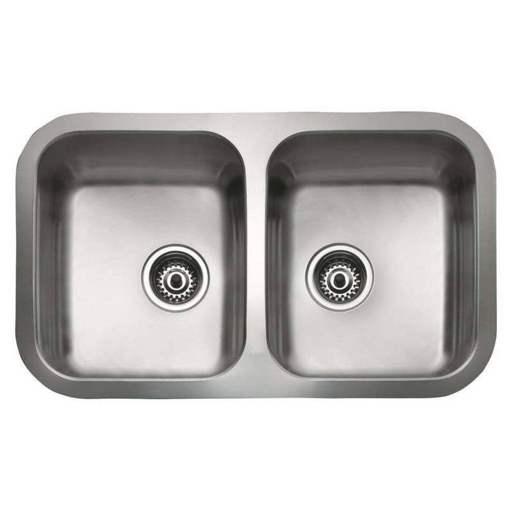 FREG TEKA BE-2C 780 INOX 10125026
