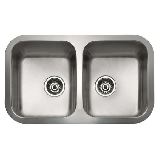 FREG TEKA BE-2C 780 INOX 10125026