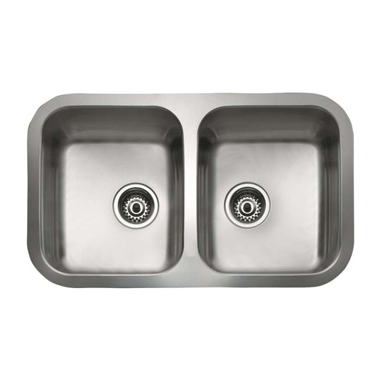 FREG TEKA BE-2C 780 INOX 10125026