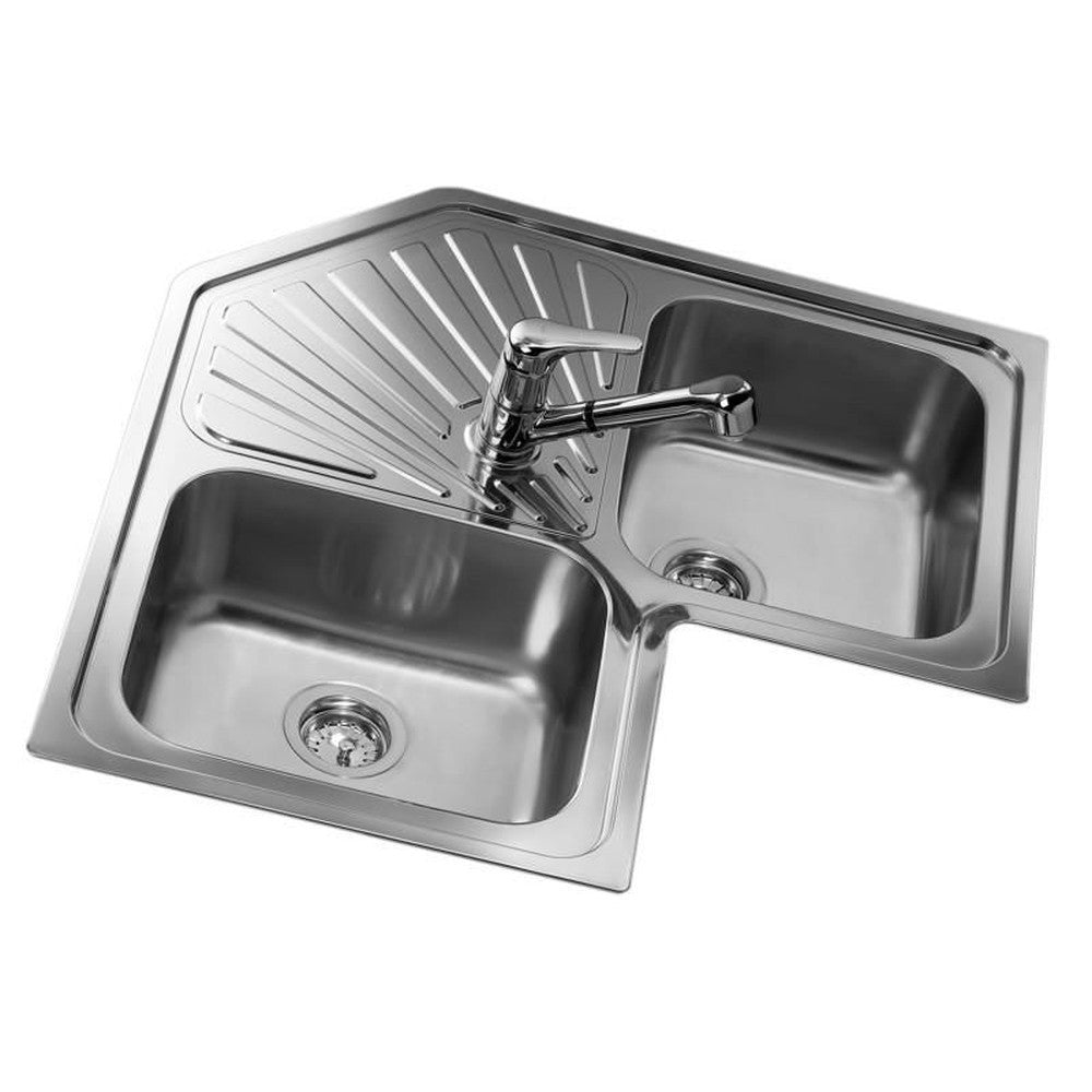 FREG TEKA ANGULAR 2C SF 10118005
