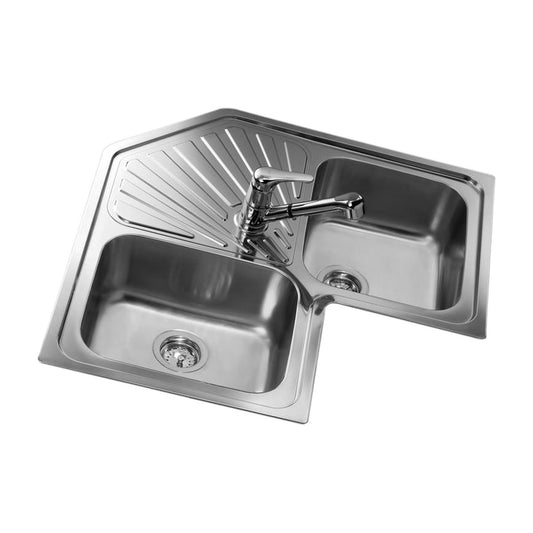 FREG TEKA ANGULAR 2C SF 10118005