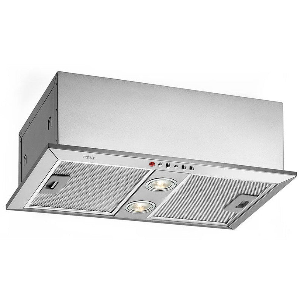 GRUPO FILT.TEKA GFH-55 I 40446700