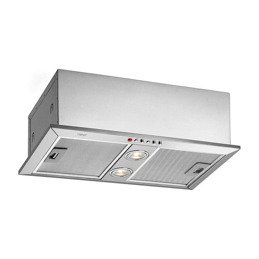 GRUPO FLIT.TEKA GFH-73 40446710
