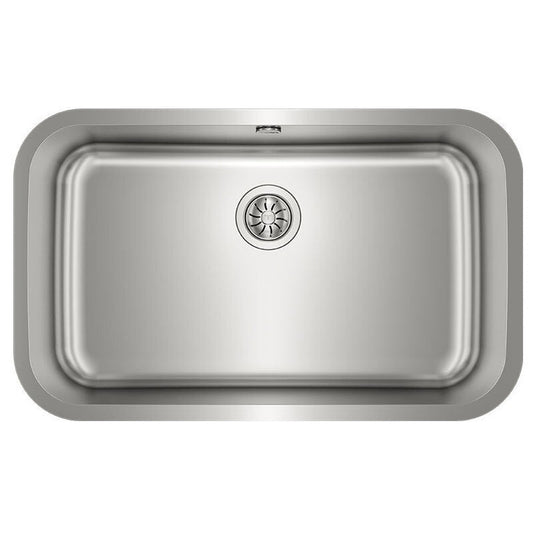 FREG TEKA BE-74.43 INOX 10125121