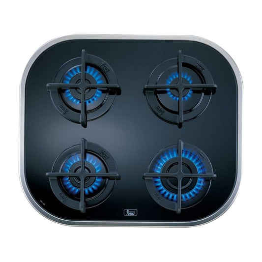 ENCIM TEKA CG.1 4G AI AL GB 10205083