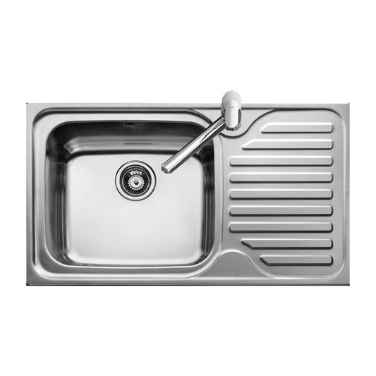 FREG TEKA CLASSIC MAX 1C 1E DCH 11119200