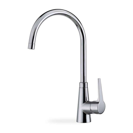 GRIFO TEKA VITA CROMO 249150200 MONOMAND