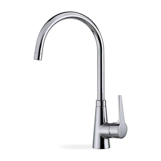 GRIFO TEKA VITA CROMO 249150200 MONOMAND