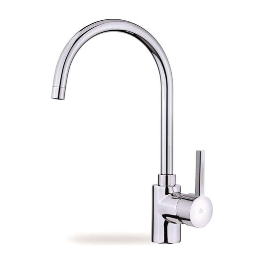 GRIFO TEKA ARK915 (239151200)