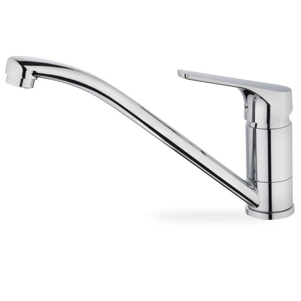 GRIFO TEKA MTP913 CROMO 469130200