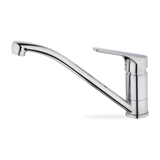 GRIFO TEKA MTP913 CROMO 469130200
