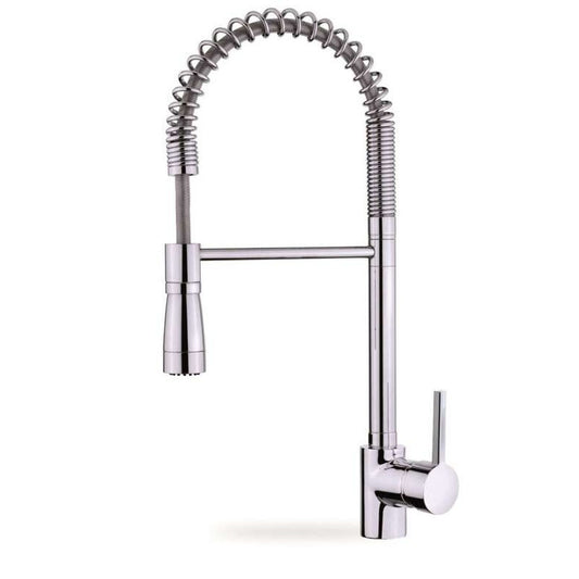 GRIFO TEKA ARK 939 239391200 GIRATORIO