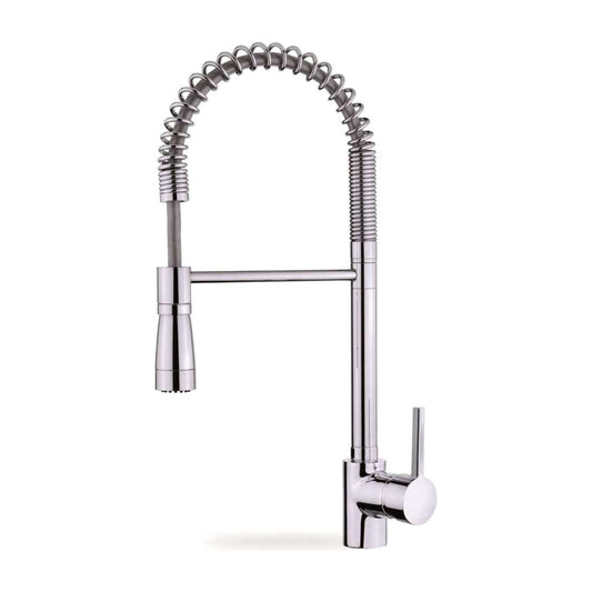 GRIFO TEKA ARK 939 239391200 GIRATORIO