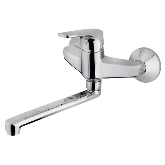GRIFO TEKA MTP 025 460250200 MONOMANDO