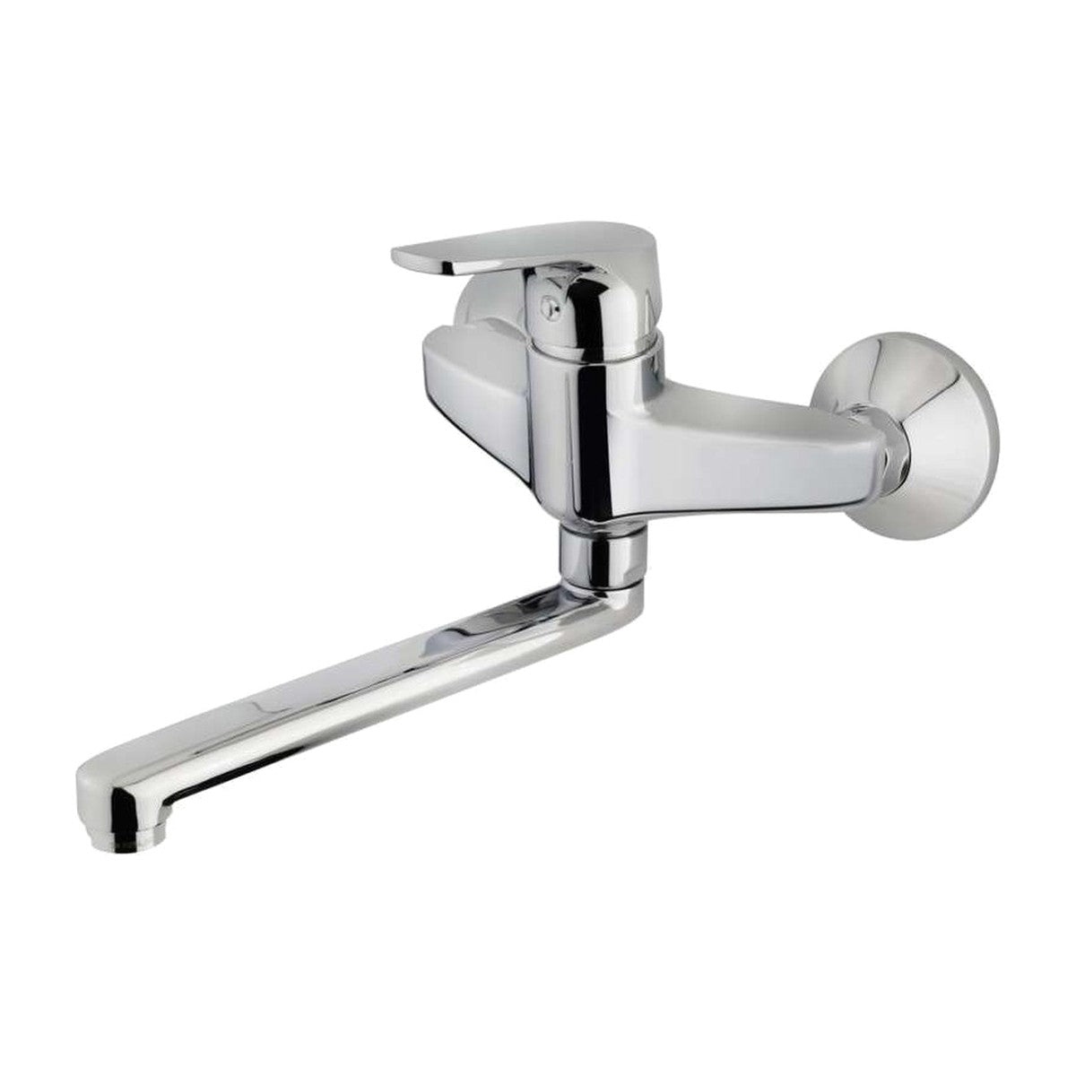 GRIFO TEKA MTP 025 460250200 MONOMANDO