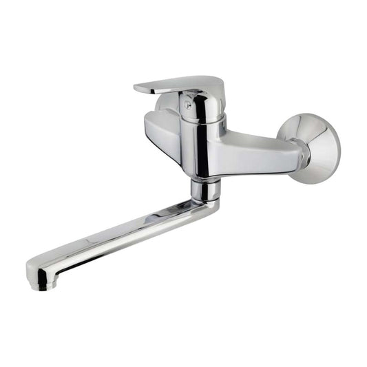 GRIFO TEKA MTP 025 460250200 MONOMANDO