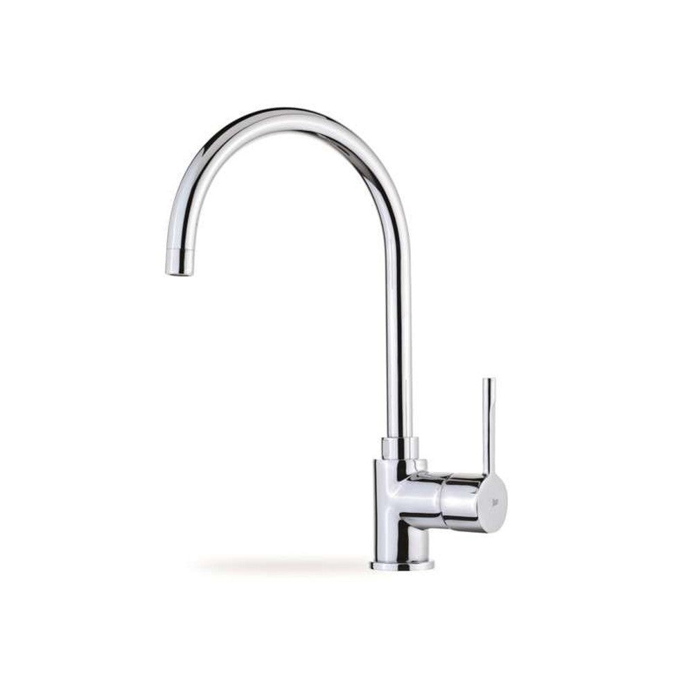 GRIFO TEKA SP 995 CA�O ALTO 559950200