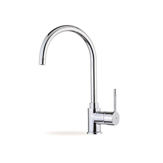 GRIFO TEKA SP 995 CA�O ALTO 559950200