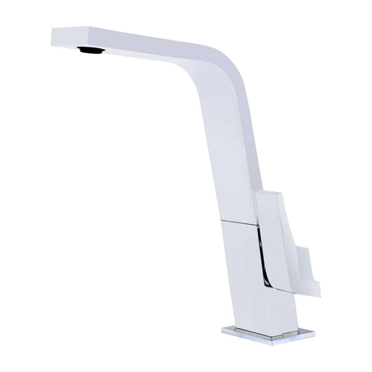GRIFO TEKA IC 915 WHITE 33915020W