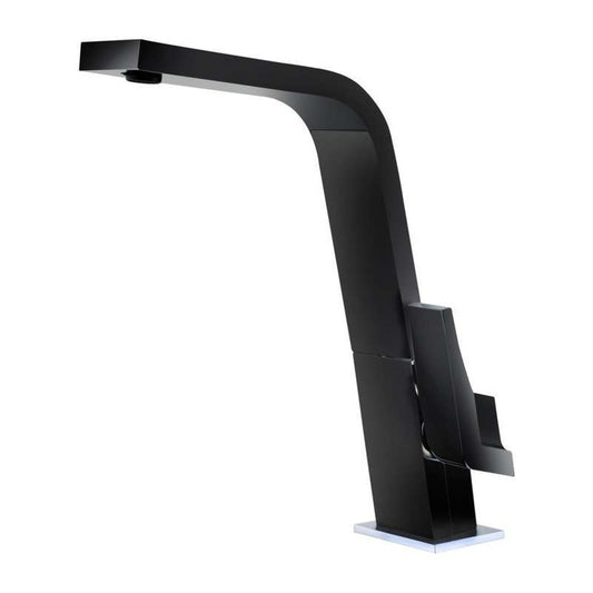 GRIFO TEKA IC 915 BLACK 33915020N