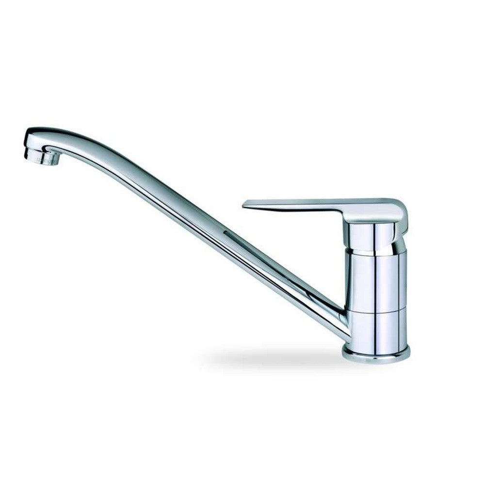 GRIFO TEKA IN 913 5391312 MONOMANDO
