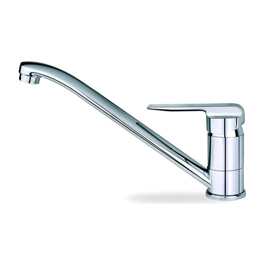 GRIFO TEKA IN 913 5391312 MONOMANDO