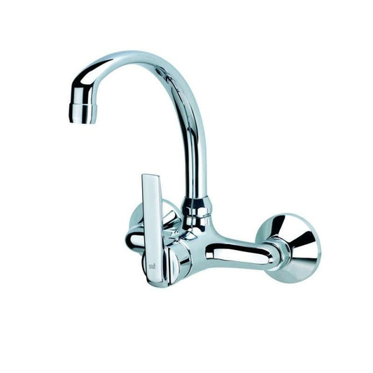 GRIFO TEKA IN 024 5302412 MONOMANDO