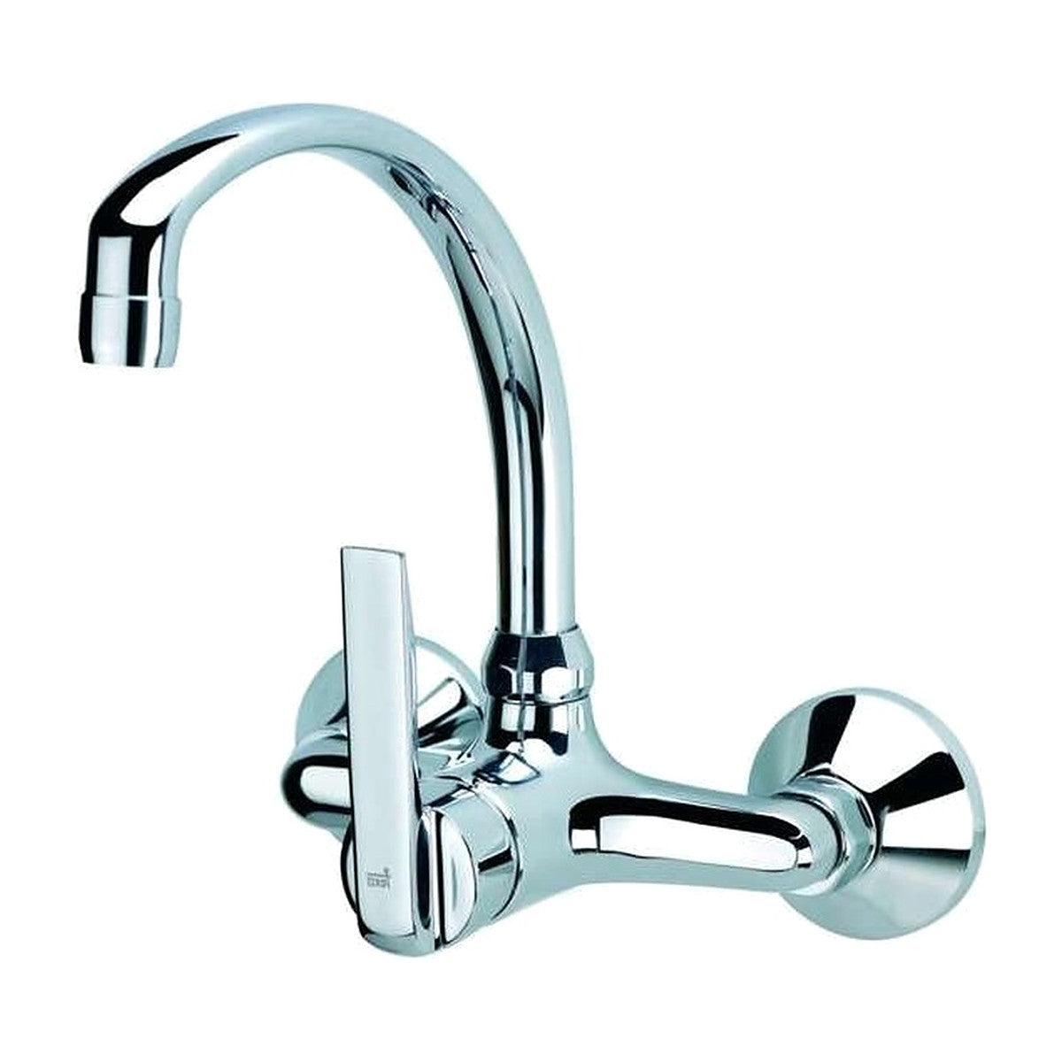 GRIFO TEKA IN 024 5302412 MONOMANDO