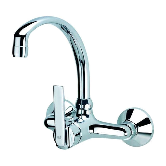GRIFO TEKA IN 024 5302412 MONOMANDO