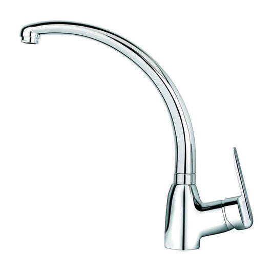 GRIFO TEKA IN 914 LIMITADOR CAUDAL -