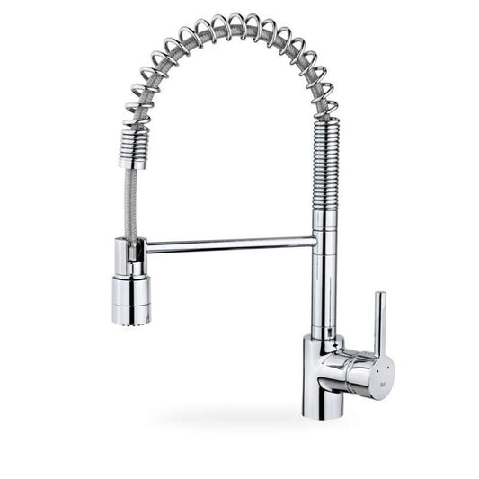 GRIFO TEKA ARK937 239371200 MONOMANDO
